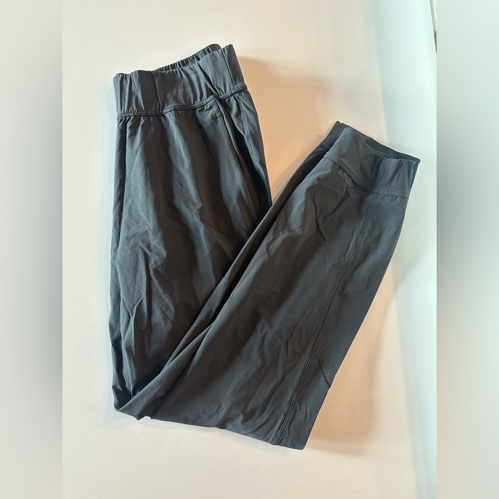 Cotopaxi pants